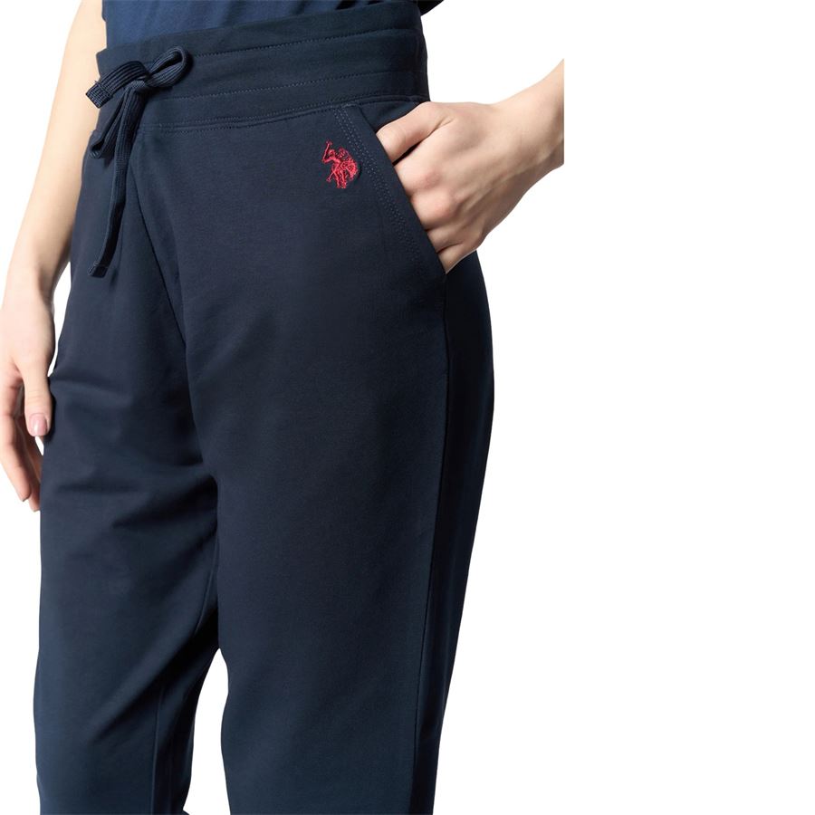  U.S. Polo Assn | US43315001177